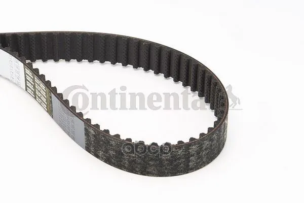 Ремень Грм Contitech Ct1140 ContiTech арт. CT1140