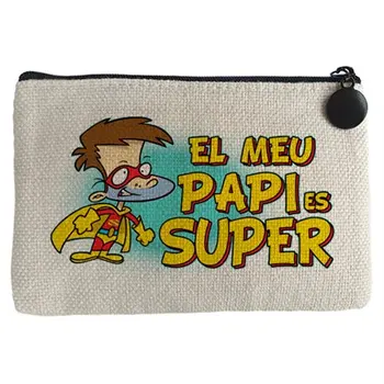 

Purse MEU Daddy és Super