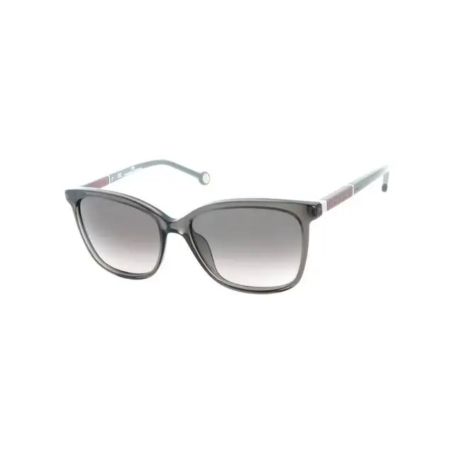 $106,96 € Sunglasses Women Carolina Herrera SHE70204AL (55mm)