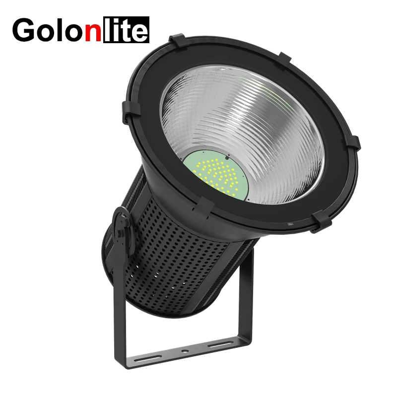 150w led spotlight