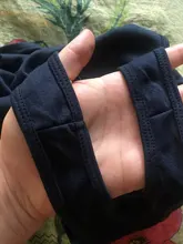 Camiseta sin mangas para gimnasio para hombre, chaleco de entrenamiento deportivo para culturismo