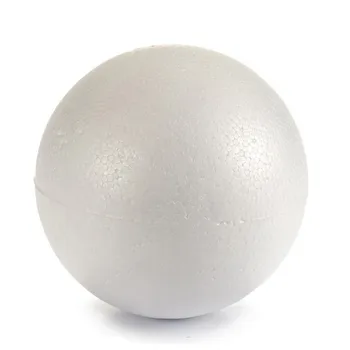 

Materials for Handicrafts