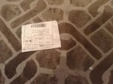 Terminal Copper Non-Insulated-Wire-Connector-Ferrules Electrical-Cable AWG 22-10 Bare