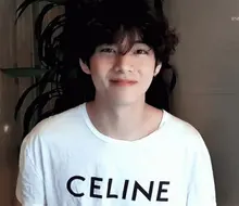 a***r