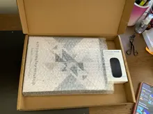 For iPad Pro 11 2020 2018 2th Generation Bluetooth Keyboard Mouse Case For New iPad Pro