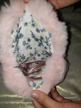 Bolso de hombro pequeño para niñas, monedero pequeño, 5 colores