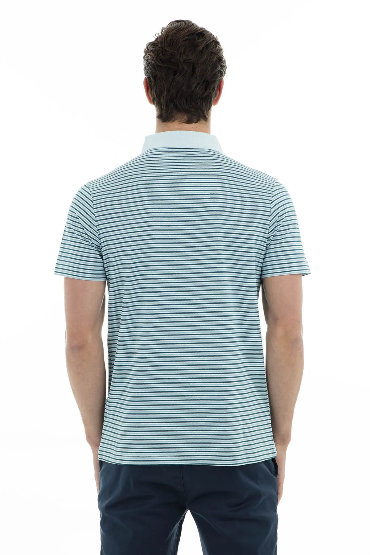 Buratti T shirirt 5911014