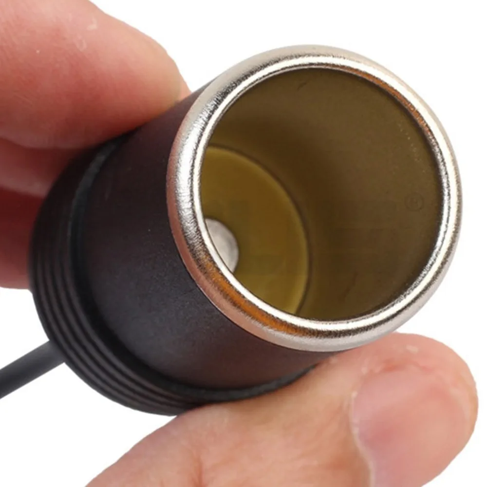 JT766600-C-20051504-1