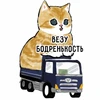 Изображение товара 2