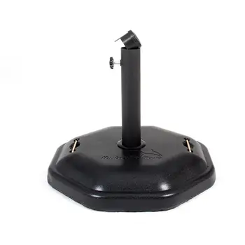 

Cement Base for UMBRELLAS 30 KG.