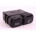 

Switch outdoor lighting 2114-15 Chevy Niva, UAZ (AB) 882.3709