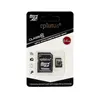 Special Offers Memory card Eplutus micro SD 64 GB 10000005504318
