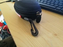 COMAXSUN-Gafas polarizadas profesionales para ciclismo, lentes de sol deportivas UV 400 Tr90 para conducir, pescar al aire libre