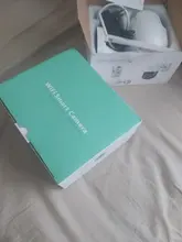 Smar-cámara IP inalámbrica PTZ para exteriores 1080P, Zoom Digital 4X, domo de velocidad, Mini WiFi, cámara de Audio CCTV de seguridad con detección humanoide IA