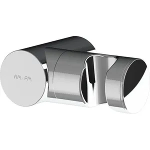 

Shower holder am. pm (f0500864)