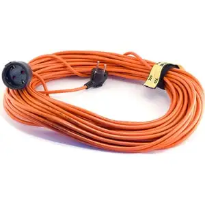 

Extension Lux ус1-е-20 (U-161) (16520)