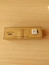 Bomba de silicona para el cuidado del cabello, extensiones ligeras, aplicador en aerosol, suministros portátiles, boquilla de fibra en polvo para la pérdida de cabello, herramienta para salón y hogar