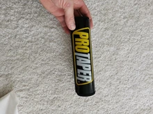 Almohadillas para manillar de motocicleta, Protector de pecho de barra redonda para Motocross, ATV, Quad, 7/8 , 20cm