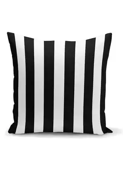 

DECORATİFE PİLLOW (DEKORATİF YASTIK)