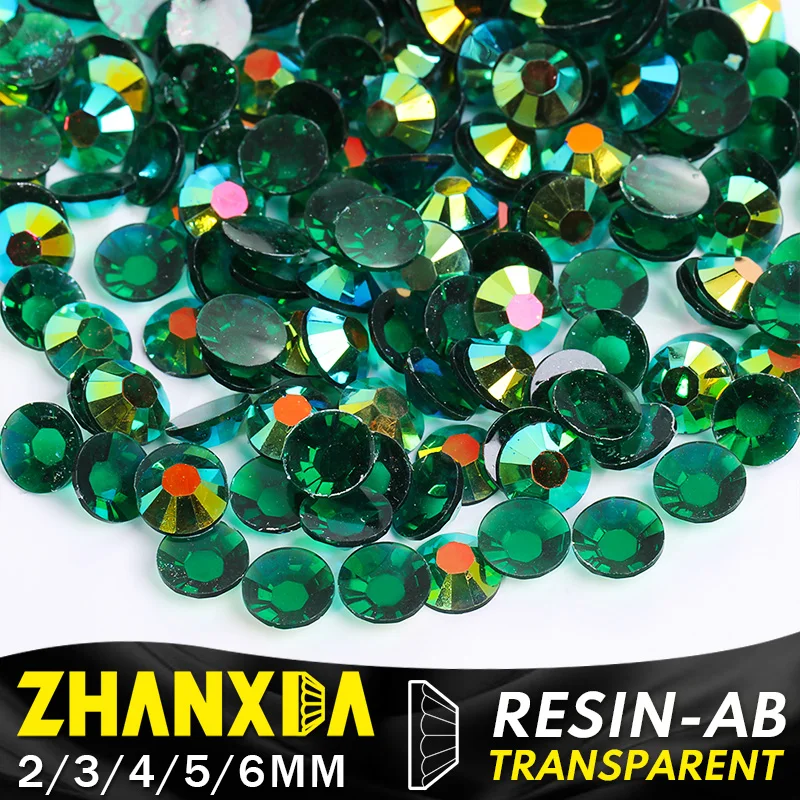 https://ae01.alicdn.com/kf/U471f3d75937544bca550fa997b8bb82cZ/Emerald-Green-Ab-Resin-Rhinestones-Bulk-Transparent-Gemstones-For-Crafts-Tumblers-Acrylic-Nail-Material-No-Hot.jpg