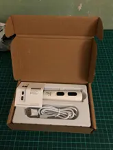 Cortador de uñas para perros cortador de uñas para mascotas corta unhas gato, cortaúñas, recortador de aseo Animal USB de bajo ruido