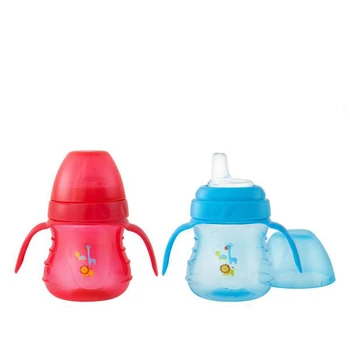 

Training Glass 111937 (150 ml)