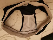 bañador hombre bañador hombre Verano hombre traje De baño Sexy traje De baño hombres nadar pantalones cortos escritos mayo playa natación Maillot De Bain Homme Zwembroek Heren Sunga swimwear men traje de baño slip