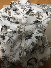 7xl-Shirt Short-Sleeve Plus-Size Casual Men Summer Printed Beach 5XL New-Fashion 6XL