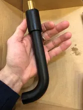 Basin Faucet Sink Mixer Tap Wall-Mounted Bathroom Brass FRAP Water-Bath-Matt Cold Single-Handle