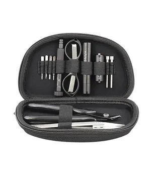 

TOOLS KIT TOOL KIT PRO - VANDY VAPE
