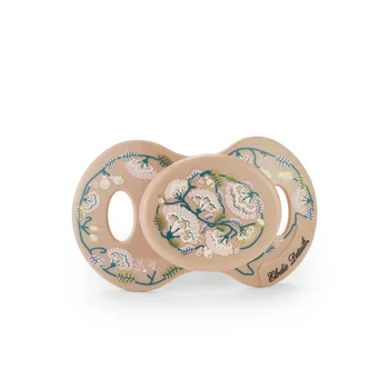 

Elodie Details dummy newborn faded rose bells C 0-6 months