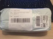 JJRC H36 RC Mini Drone helicóptero 4CH juguete Quadcopter Drone sin 6 eje regreso con una sola tecla de 360 grados Flip LED rc juguetes del H56 H74