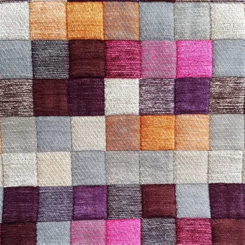 

high quality upholstery curtain fabric