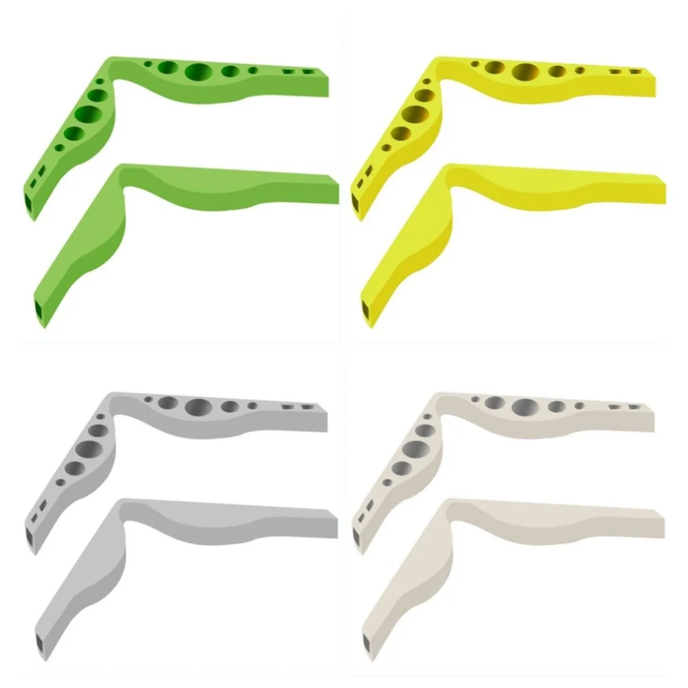 SG979904-C-2020091605-1