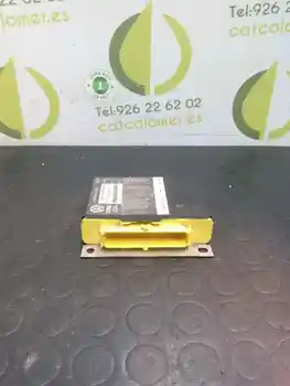 

6Q0909601F Switchboard Airbag Seat Ibiza (6l1) Stella