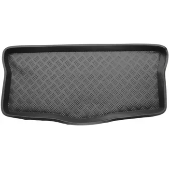 

Toyota Aygo trunk bucket (2009 - 2014)