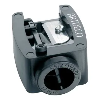 

Pencil Sharpener Jumbo Artdeco