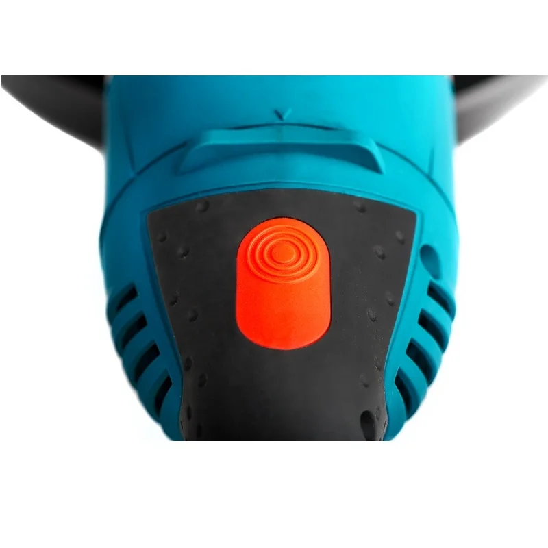 Без названия (2)