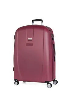 

SUITCASE 70CM 03-WINE 48x77x30 427-56570-03