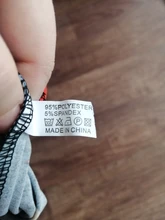ARDLTME-Leggings informales con estampado de estrellas para mujer, pantalones de cintura alta, elásticos, ajustados, de talla grande, 2021