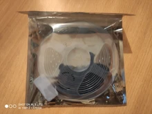 Phyto-Tape Flowers Seed-Plants Grow-Light Greenhouses Strip-0.5m USB Full-Spectrum 2835