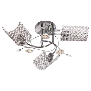 

Chandelier ceiling 595ax