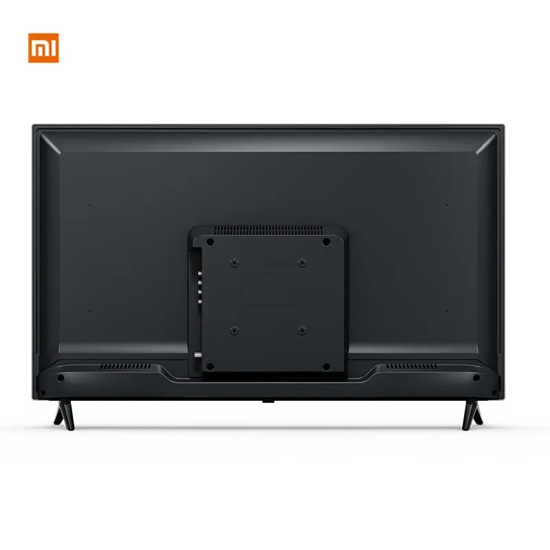 Телевизор Xiaomi mi ТВ Android светодиодная подсветка Смарт 4S 32 дюйма | Custo zed русский язык