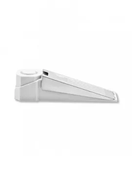 

ALARM anti-intrusion door stop Energeeks EG-ALV003
