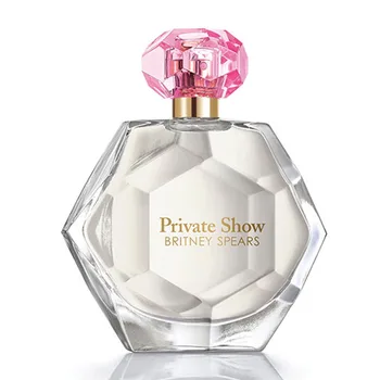 

BRITNEY SPEARS PRIVATE SHOW EAU OOF PARFUM 100ML VAPORIZER