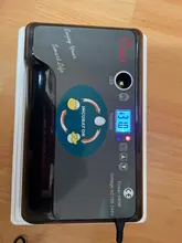 La más nueva máquina incubadora incubadora de incubadora de granja 4-35 incubadoras de huevos precio barato incubadora automática de huevos de pollo incubadora de codornices de aves