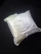 Nikula Telescopio Monocular 7X18 Óptica Completamente Revestida calidad hd mini visión nocturna monocular Deportes Caza Concierto Spotting Scope