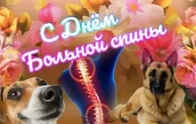 Nueva moda clásica diabólico Vintage ojo anillo de dedo ojo Punk bisutería gótica Halloween anillo de regalo