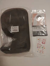 AOSI-Peluca de pelo Natural con flequillo para mujer, cabello corto sintético ondulado, rosa, morado, negro, Bob, fibra resistente al calor, Cosplay, pelucas de Lolita