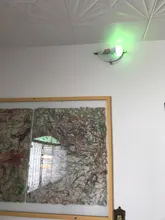 Led-Light-Bulb Smart-Lamp Tuya WIFI Alexa Home-Assistant Bluetooth Compatible Google